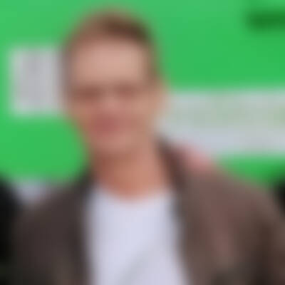 Profilbild von Ich…