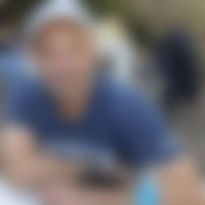 Bild von Ing…