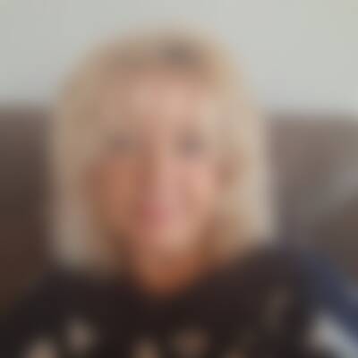 Profilbild von Chr…
