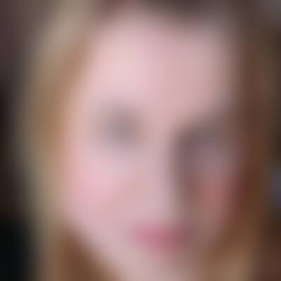 Bild von Sar…