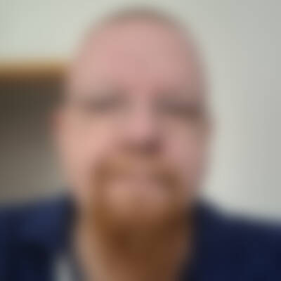 Profilbild von Jür…