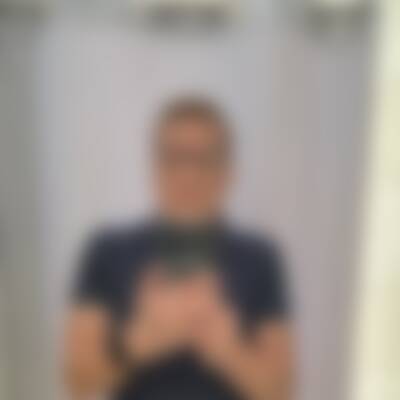 Profilbild von Pet…