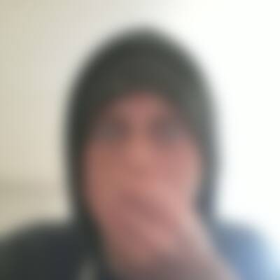 Profilbild von Nur…