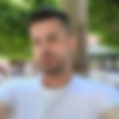 Profilbild von Sam…