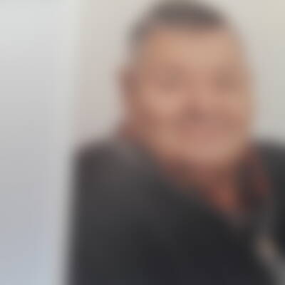 Profilbild von zei…