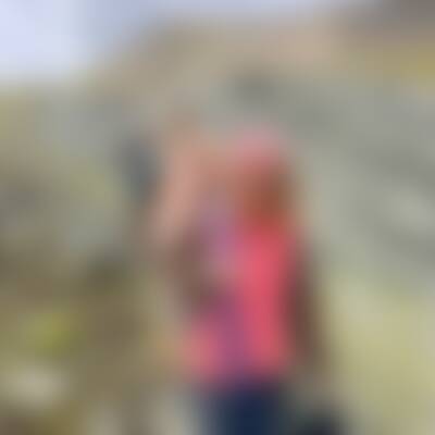 Bild von Tsc…