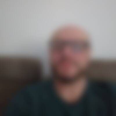 Profilbild von Tho…