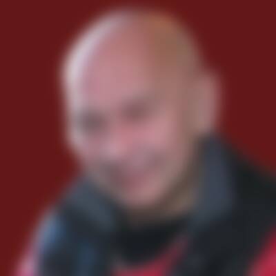Profilbild von Hor…
