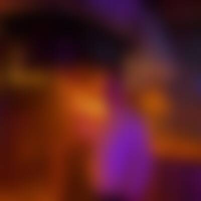Bild von Car…