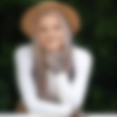 Profilbild von Dea…