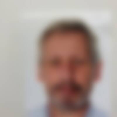 Profilbild von Old…