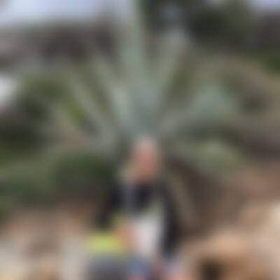 Profilbild von Dor…