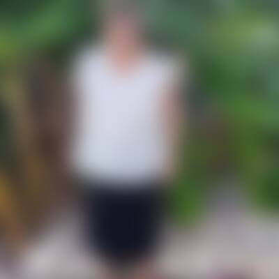 Bild von Ple…
