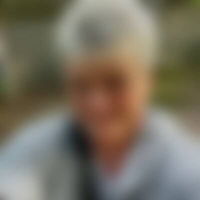 Bild von Vio…
