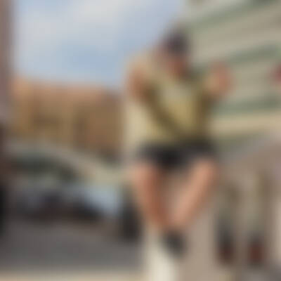 Profilbild von Hei…