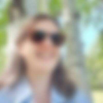 Profilbild von Sar…