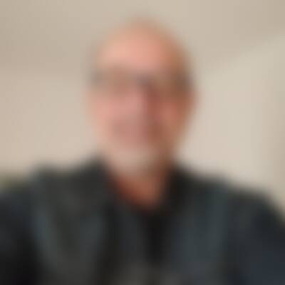 Profilbild von Man…