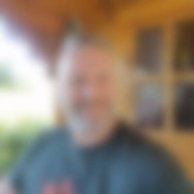Profilbild von Sas…