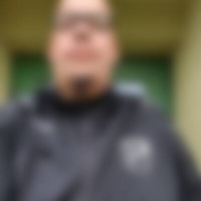 Profilbild von Ron…