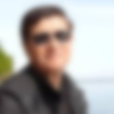 Profilbild von Mau…