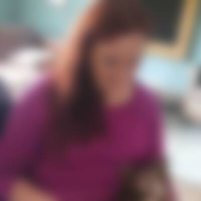 Profilbild von Son…