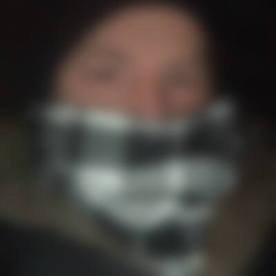 Profilbild von Mik…