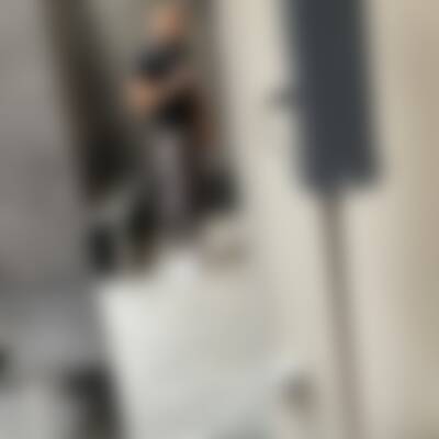 Profilbild von Bay…
