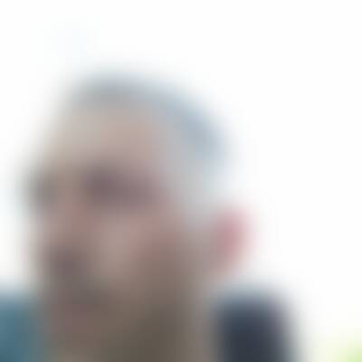 Bild von Tor…