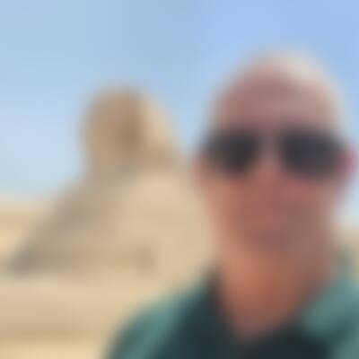 Profilbild von Bon…