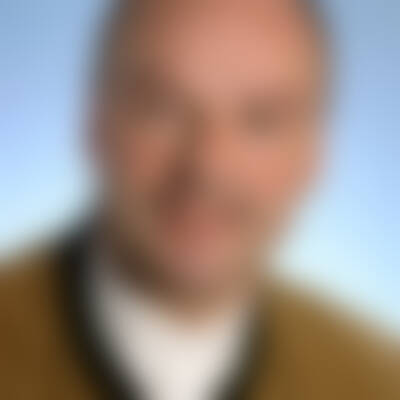 Bild von Leo…