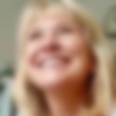 Profilbild von Swe…