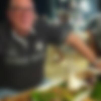 Profilbild von Rud…