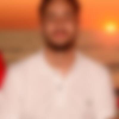Profilbild von Kos…