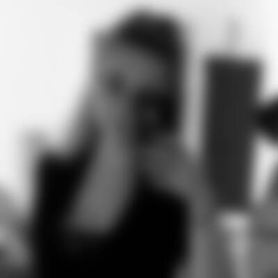 Profilbild von Ank…