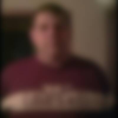 Profilbild von Tho…