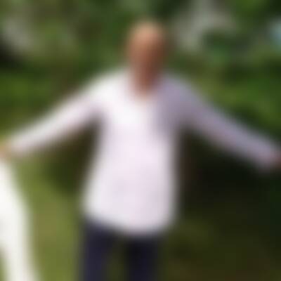 Profilbild von Ber…