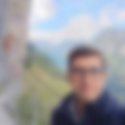 Profilbild von 2fu…