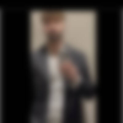 Profilbild von Joh…