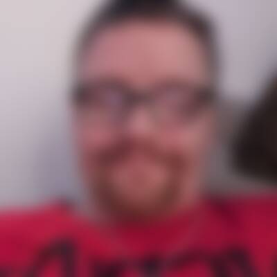 Profilbild von Rob…