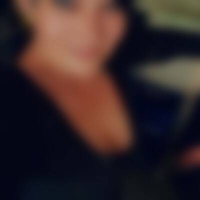 Profilbild von Mar…