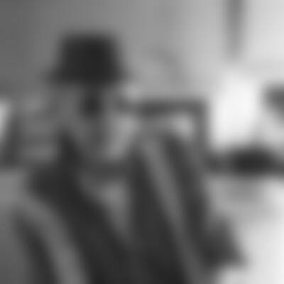 Profilbild von van…