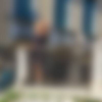 Bild von Isa…