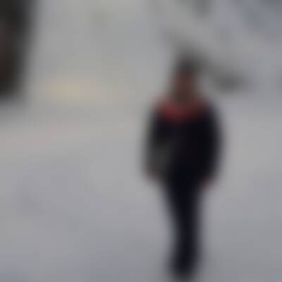 Profilbild von Lan…