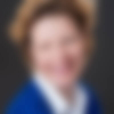 Bild von Mir…