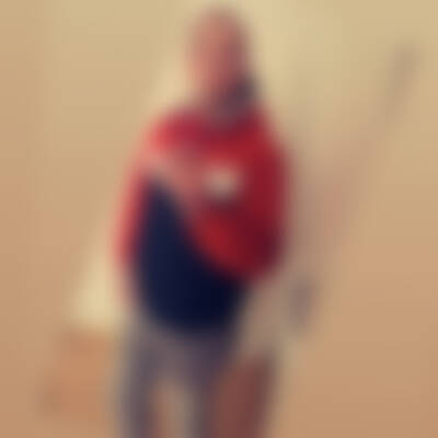 Profilbild von Bas…