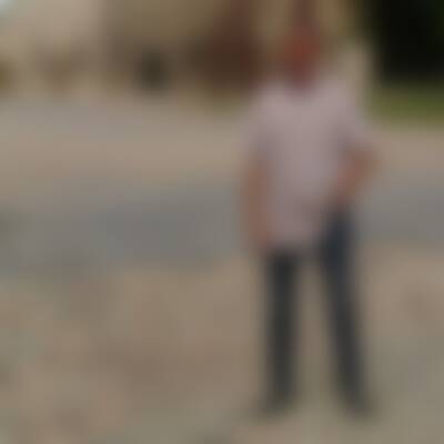 Profilbild von Joa…