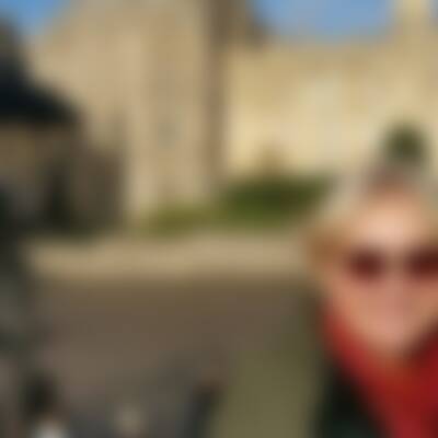 Profilbild von Cam…