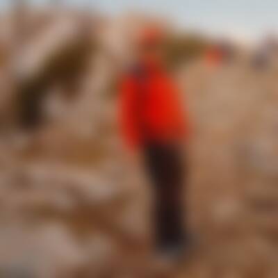 Profilbild von Gam…