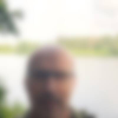 Profilbild von Mal…