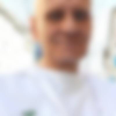 Profilbild von Wla…